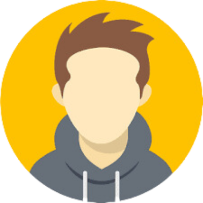 Jake Kaczanowski